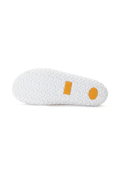 Immagine prodotto Camel Active Sneaker textile/synthetic WEISS (41)