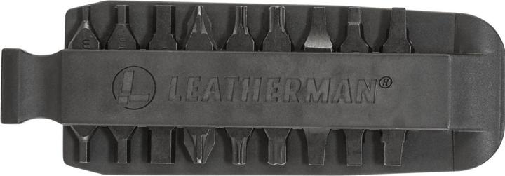 Image du produit Leatherman Arc (20 Fonctions)