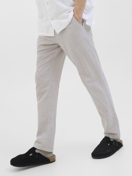 Actual product image Jack & Jones 2er-pack Carrot fit Chino Hose Chino Hose (W32/L34)