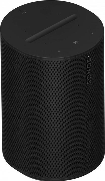Immagine prodotto Sonos Era 100 (WiFi, Bluetooth, Airplay 2)