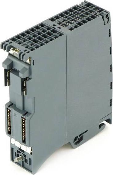 Image du produit Siemens Module d'entrée analogique AI 8xU/I/RTD/TC 6ES7531