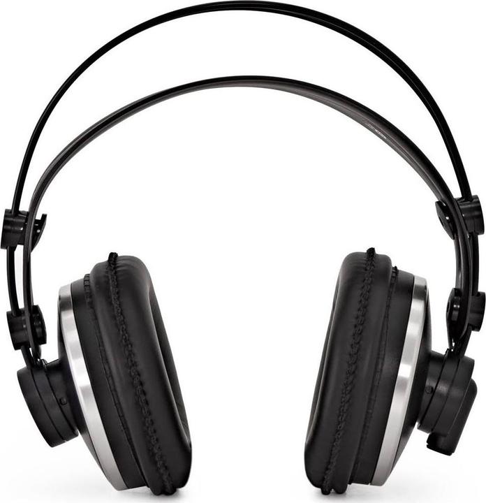Produktbild AKG Pro K271 Mkii (NC, Kabelgebunden)
