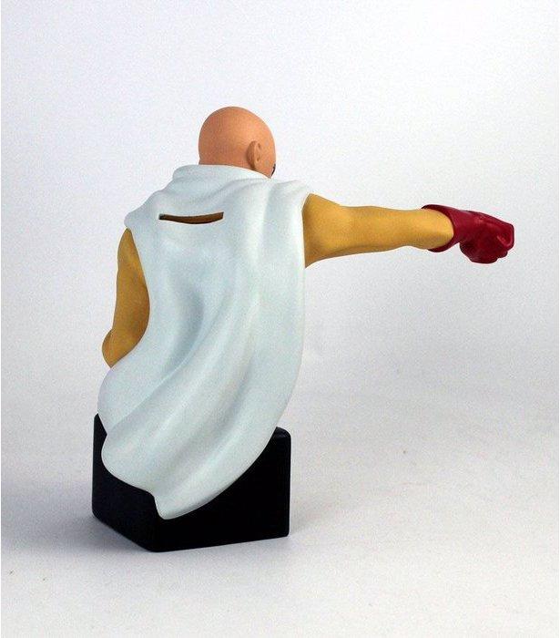 Actual product image Semic One Punch Man: Saitama