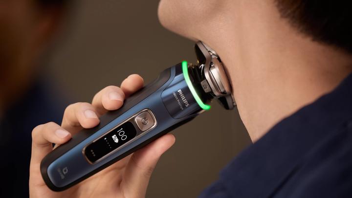 Produktbild Philips Series i9000 Prestige
