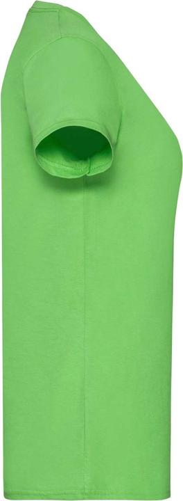 Produktbild Fruit of the Loom LadyFit TShirt (5 StückPackung) (XS)