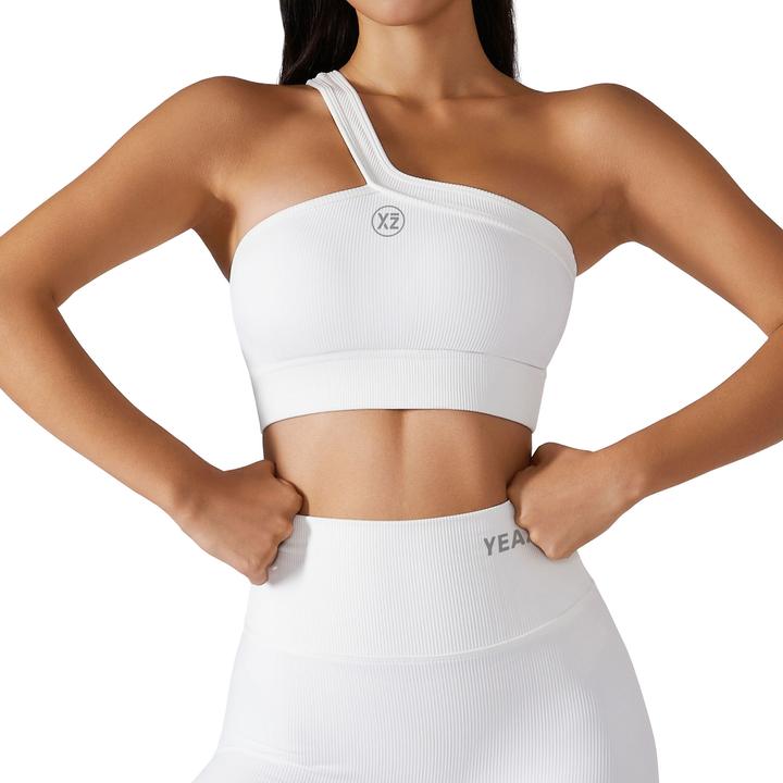 Actual product image Yeaz Adore Top (S)