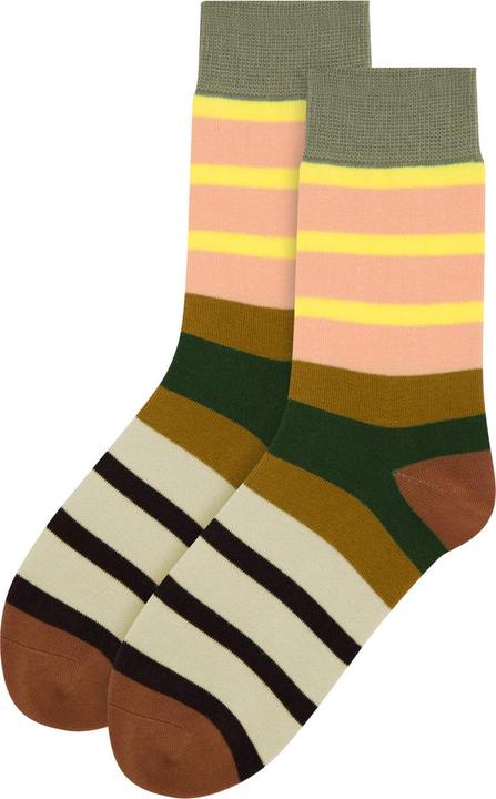 Produktbild Remember Damen Socken 36 - 41 (2er Pack, 36 - 41)