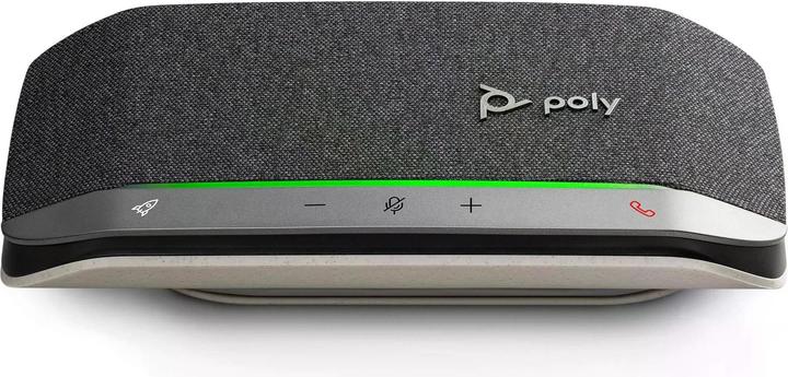 Image du produit HP Poly Sync 20