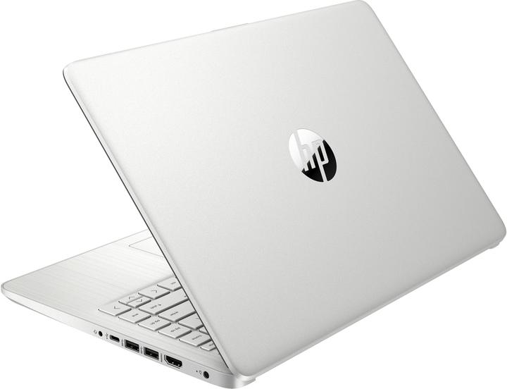 Productafbeelding HP 14s-fq1157ng 14" FHD IPS, Ryzen 5 5500U, 16GB RAM, 512GB SSD, Windows 10 (14.02", AMD Ryzen 5 5500U, 16 GB, 512 GB)