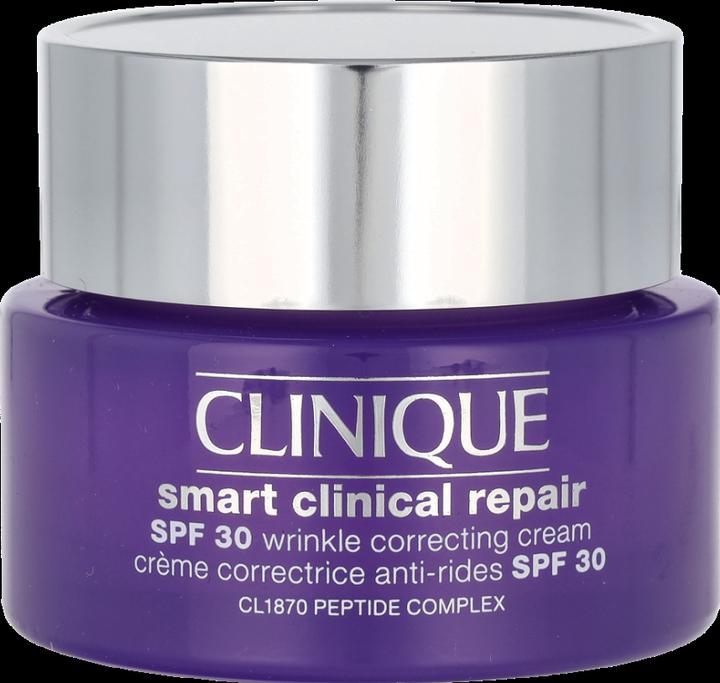 Produktbild Clinique Smart Clinical Repair (50 ml, Tagescreme, SPF 30)