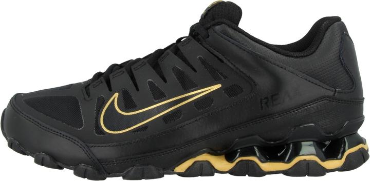 Actual product image Nike Reax 8 TR Mesh (42.5)