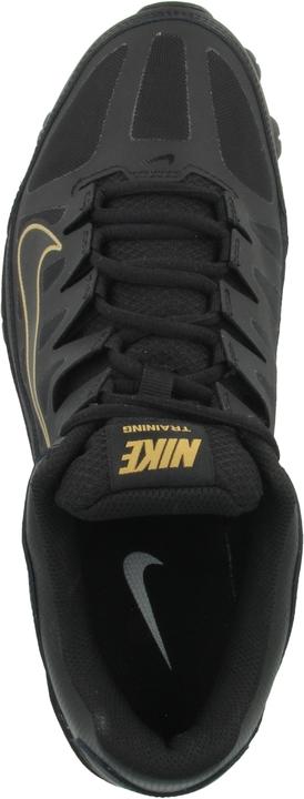 Actual product image Nike Reax 8 TR Mesh (42.5)