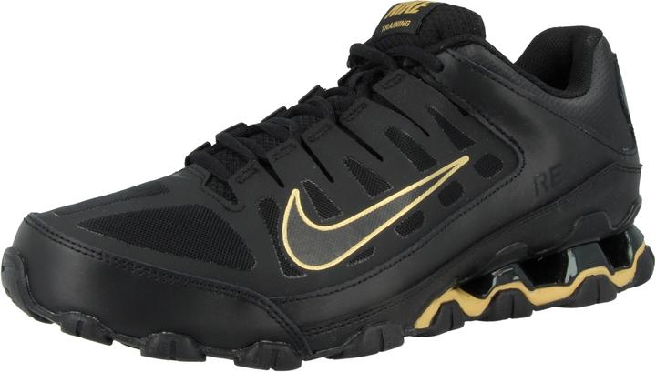 Actual product image Nike Reax 8 TR Mesh (42.5)
