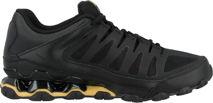 Actual product image Nike Reax 8 TR Mesh (42.5)
