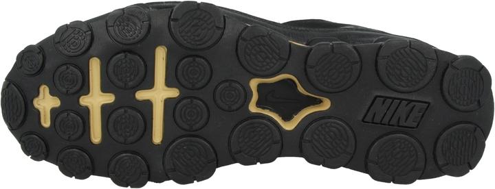 Actual product image Nike Reax 8 TR Mesh (42.5)