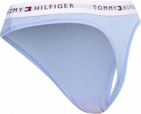 Immagine prodotto Tommy Hilfiger Perizoma da donna (XS)