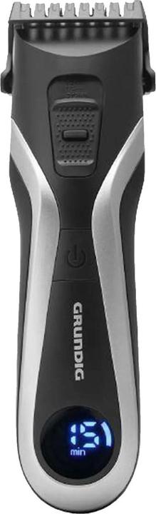 Image du produit Grundig MC 8840
