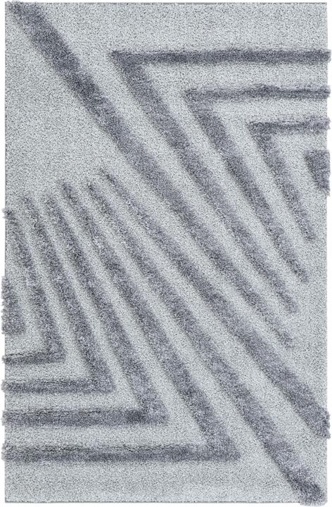 Produktbild Hadorn Thun Avis (125 x 185 cm)