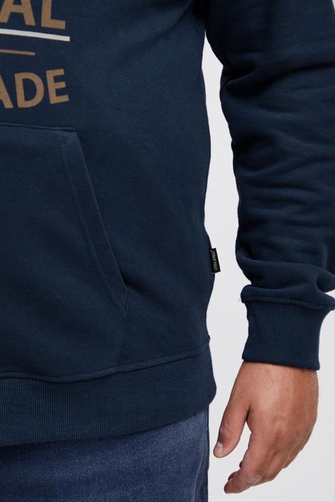 Produktbild Blend BHSweatshirt - 20715775 BB (4XL)