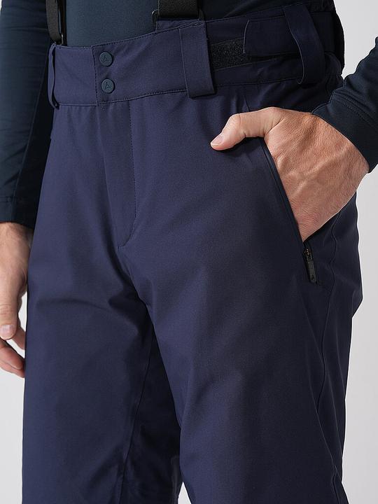 Immagine prodotto Schöffel Weissach (56)
