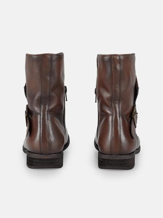 Actual product image Felmini Stiefelette (41)