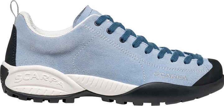 Produktbild Scarpa Mojito (41)