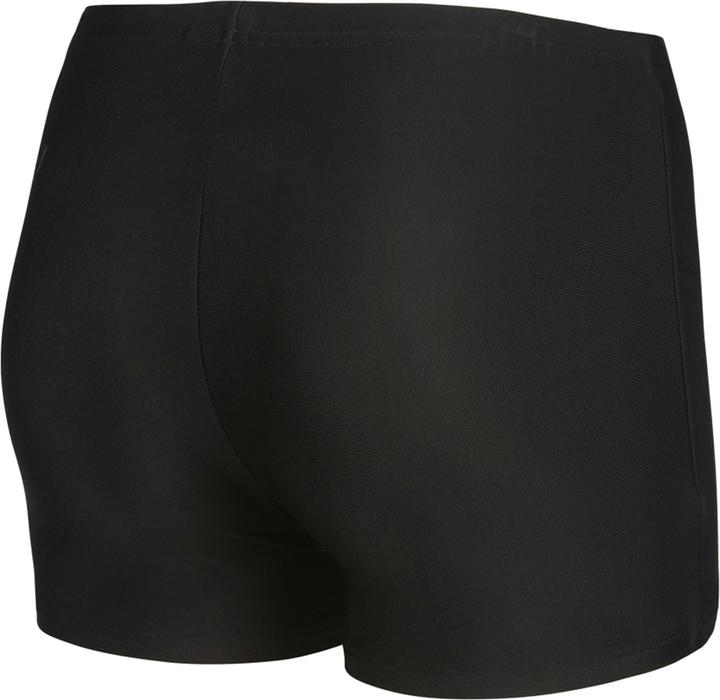 Actual product image Arena B Kikko V Swim Short Graphic (116)
