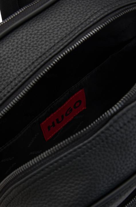 Image du produit HUGO Sac à dos / Backpack Nesh R Backpack 50529481 (28 l)