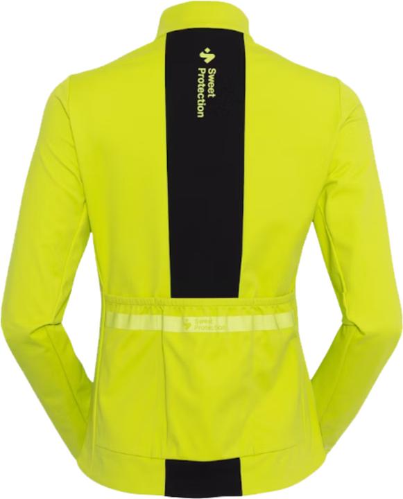 Image du produit Sweet Protection Jacke (M)