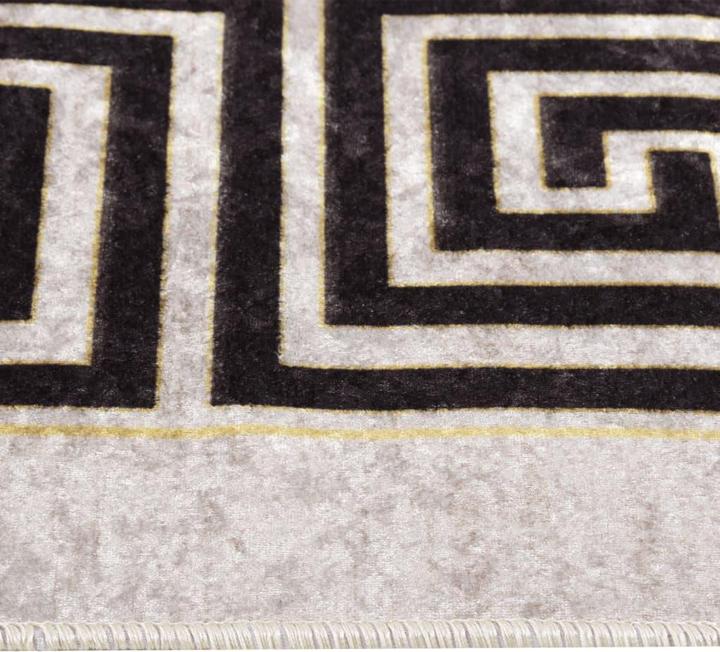 Image du produit VidaXL Tapis (160 x 230 cm)