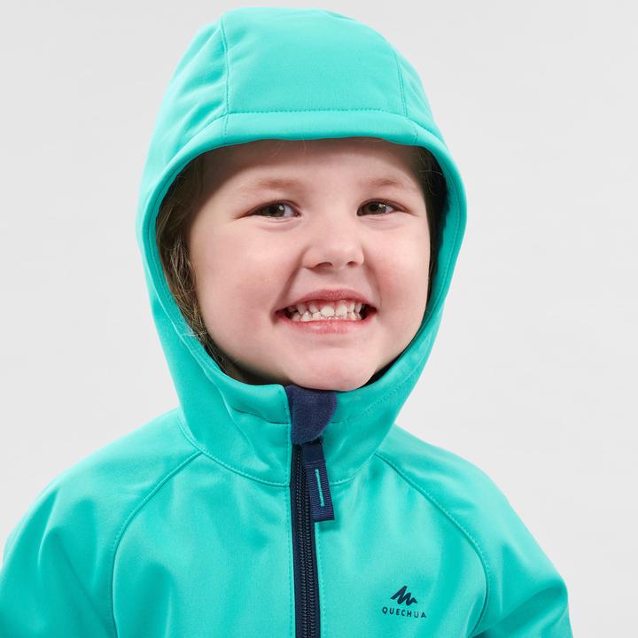Produktbild Quechua Soft (122)