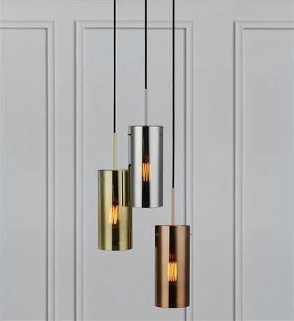 Image du produit Markslöjd Tempête (E27)