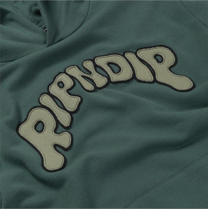 Produktbild RipnDip M39267 (L)