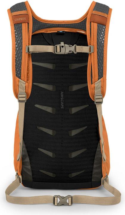 Image du produit Osprey Sac à dos Daylite 43 cm pour ordinateur portable (13.20 l)