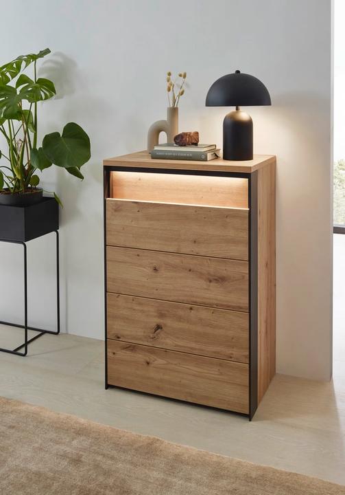 Produktbild Voleo Edra (58 x 88 cm)