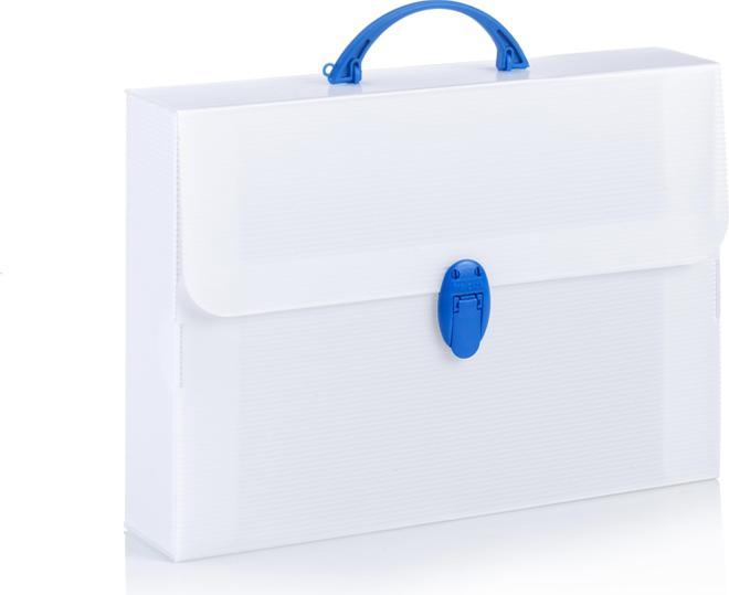Image du produit Favorit Porte-documents à dessin (A2, 1 x)