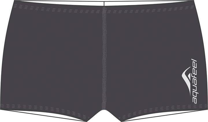 Aqua Feel Kurze Badeshorts Für Herren (10)