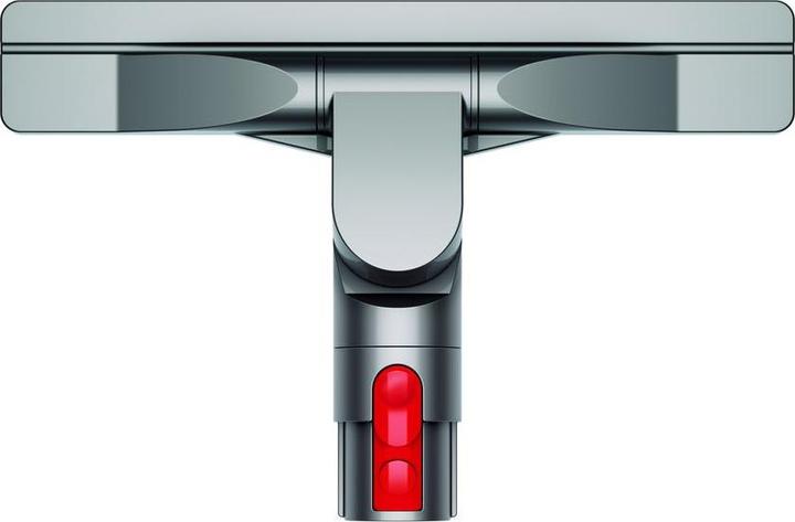 Productafbeelding Dyson Big Ball Parquet 2