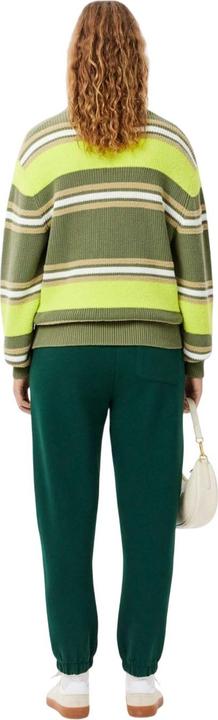 Image du produit Lacoste - Pantalon de jogging - Femme (34)