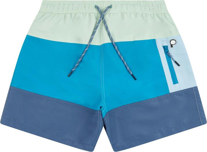 Produktbild Penfield badehort the mattawa (S)