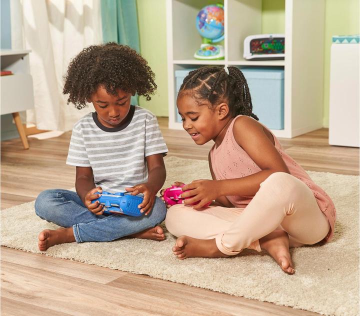 Image du produit VTech KidiZoom Duo Pro
