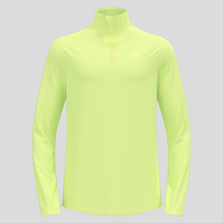 Actual product image Odlo Run Easy (M)