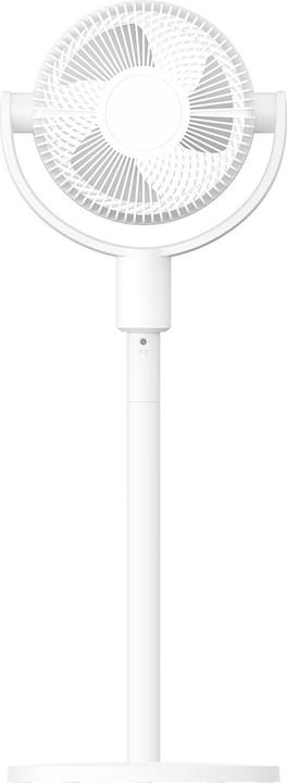 Immagine prodotto Xiaomi Ventilatore a piantana intelligente per la circolazione dell'aria UE, BHR9849EU (61 dB)