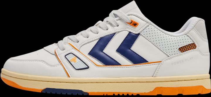 Produktbild hummel Power Play Lx-E (41)