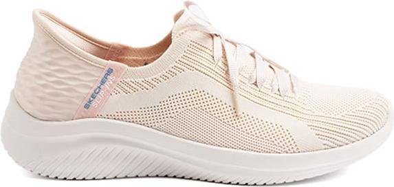 Produktbild Skechers Ultra Flex 3.0 (38)