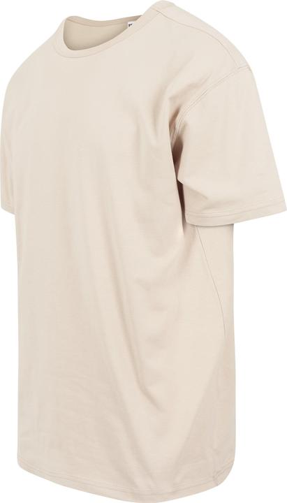 Image du produit Urban Classics Oversized Tee (XXL)