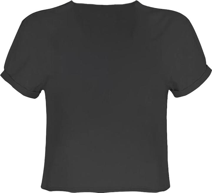 Produktbild Amplified Killers Kurzes Top (XXL)
