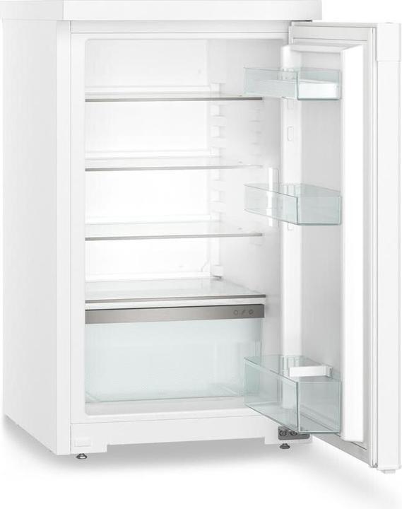 Image du produit Liebherr Rd1200-20 (110 l)
