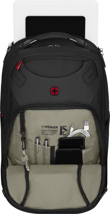 Immagine prodotto Wenger Cosmico (30 l)