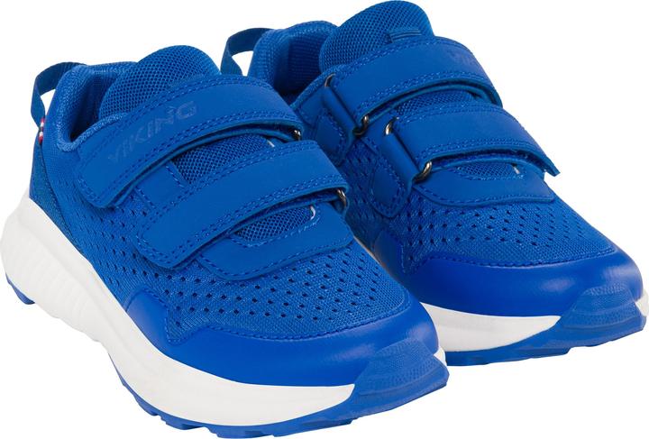 Immagine prodotto Viking Aery Breeze 2V (32)